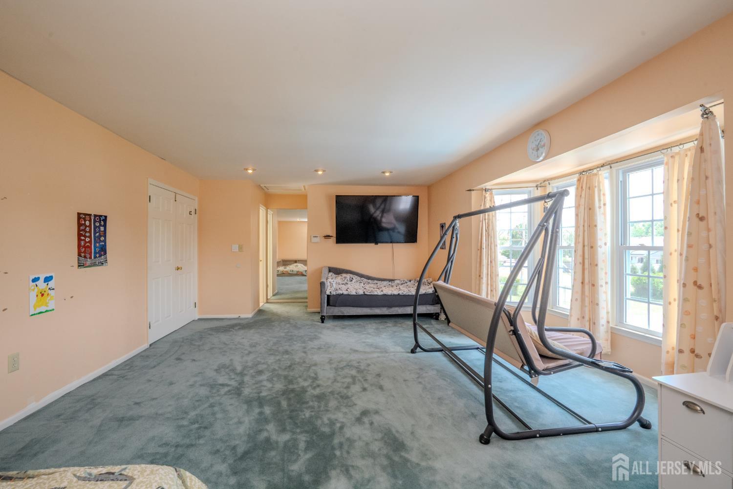 1444 Masoma Road North Brunswick, NJ 08902 - Photo 30 of 41