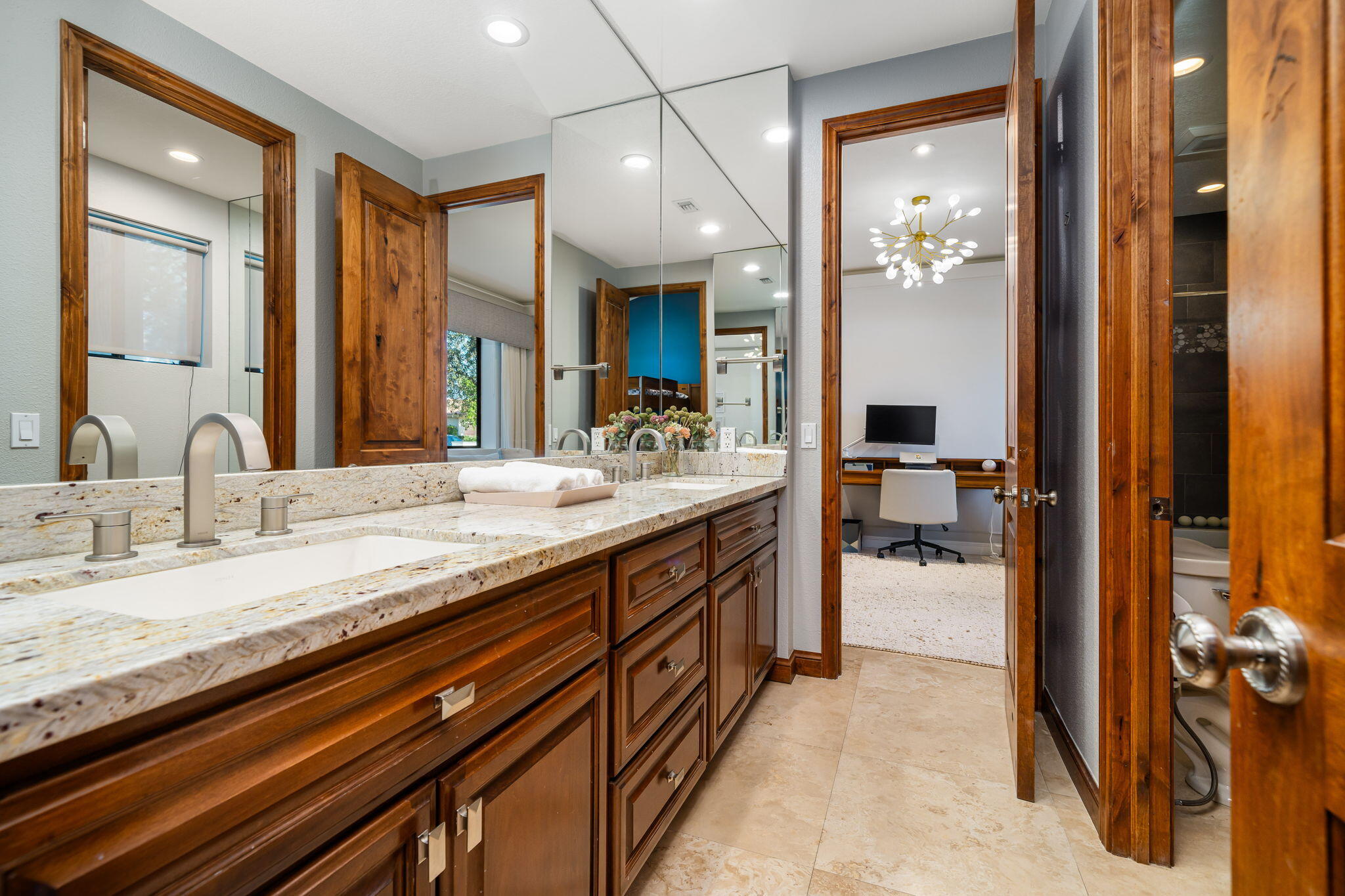 45855 Apache Road Indian Wells, CA 92210 - Photo 26 of 77 79-web-or-mls-TKApache_OPMG_0426_079