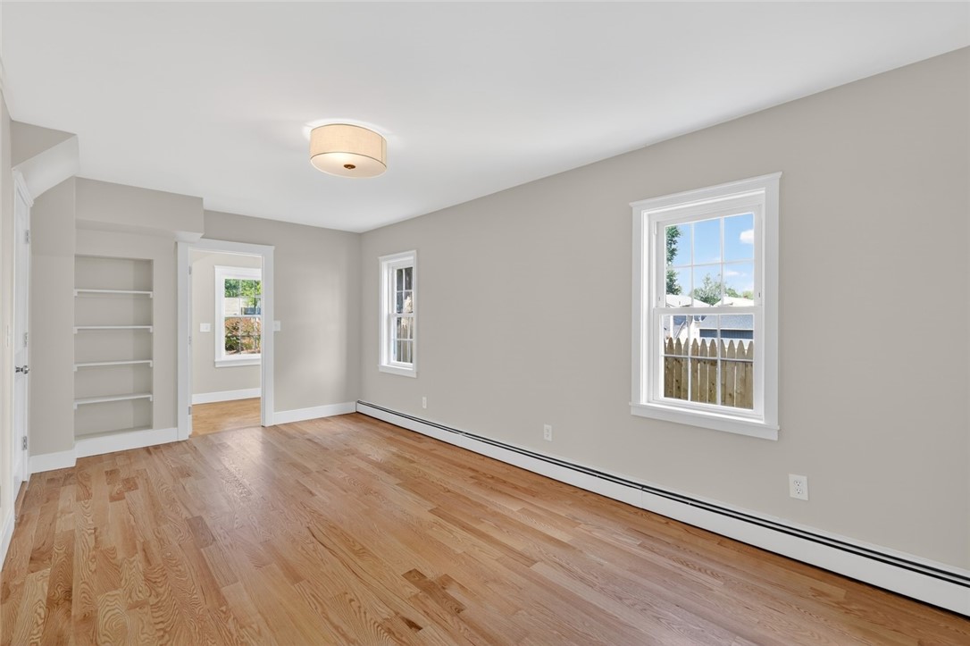 52 Pleasant View Road Warwick, RI 02888 - Photo 18 of 47