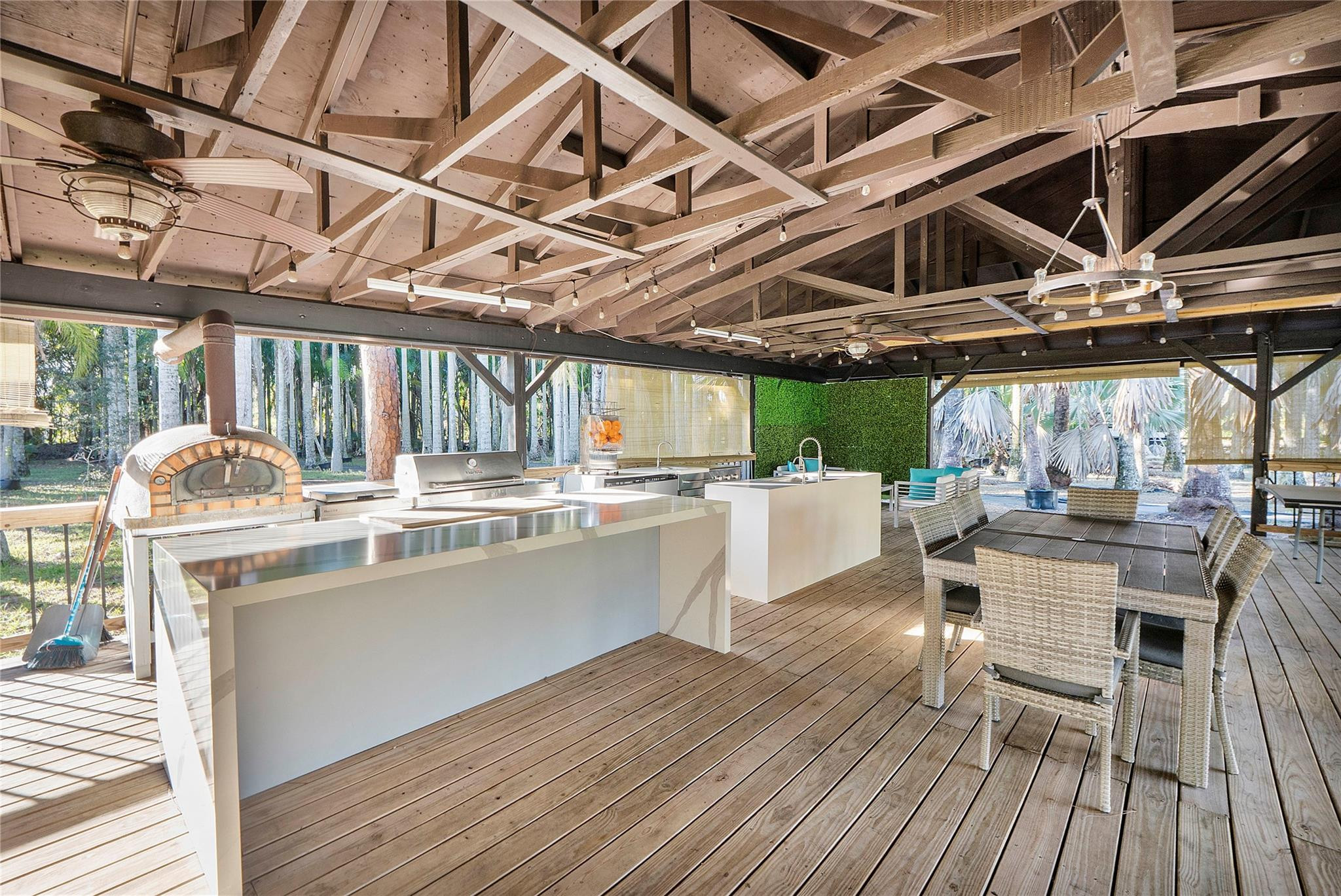 5351 Godfrey Road Parkland, FL 33067 - Photo 86 of 95 Photo 85