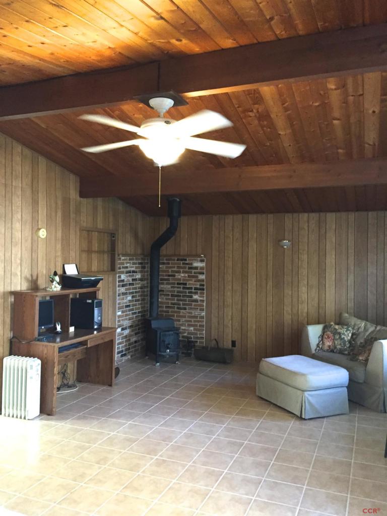 2132 North Refugio Road Santa Ynez, CA 93460 - Photo 11 of 16 Additional Photo
