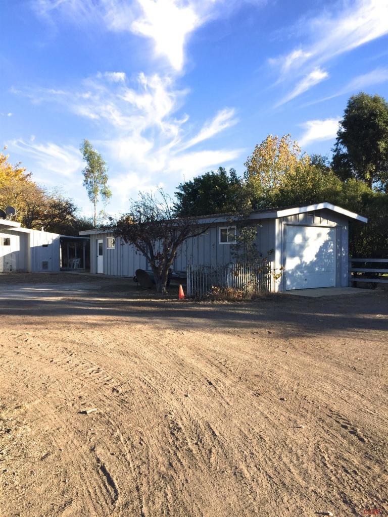 2132 North Refugio Road Santa Ynez, CA 93460 - Photo 12 of 16 Additional Photo