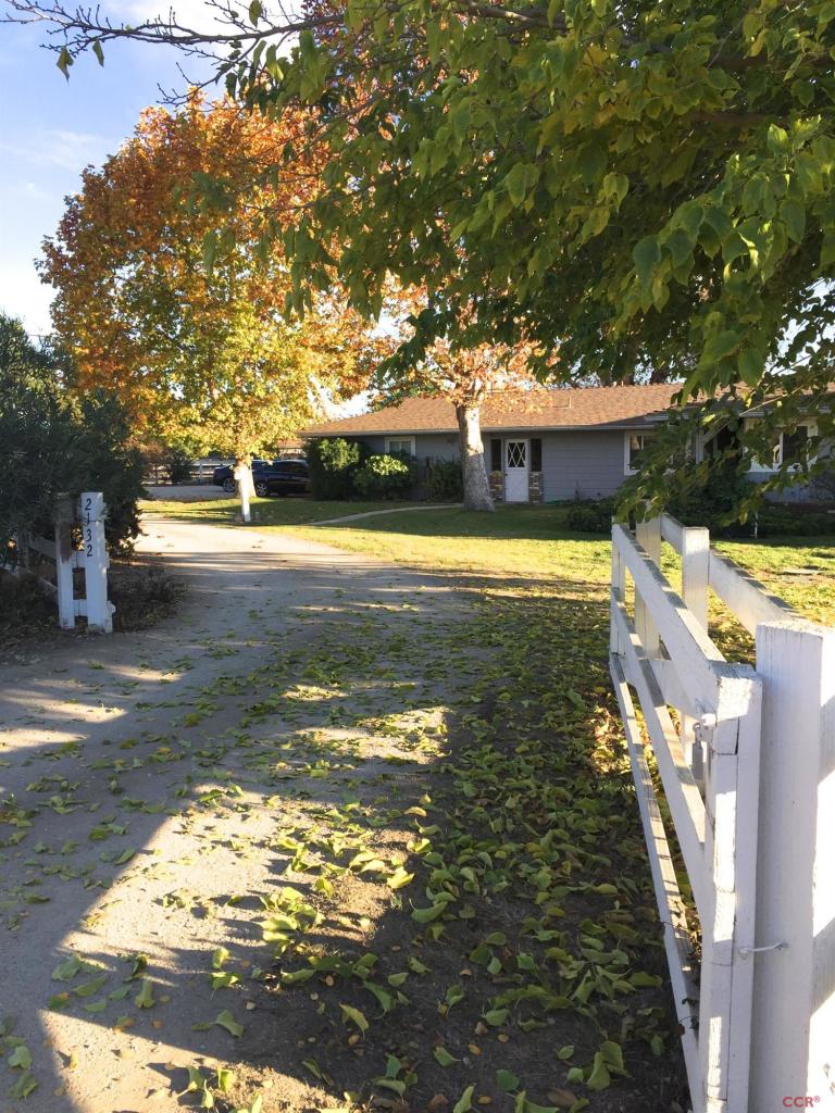 2132 North Refugio Road Santa Ynez, CA 93460 - Photo 13 of 16 Additional Photo