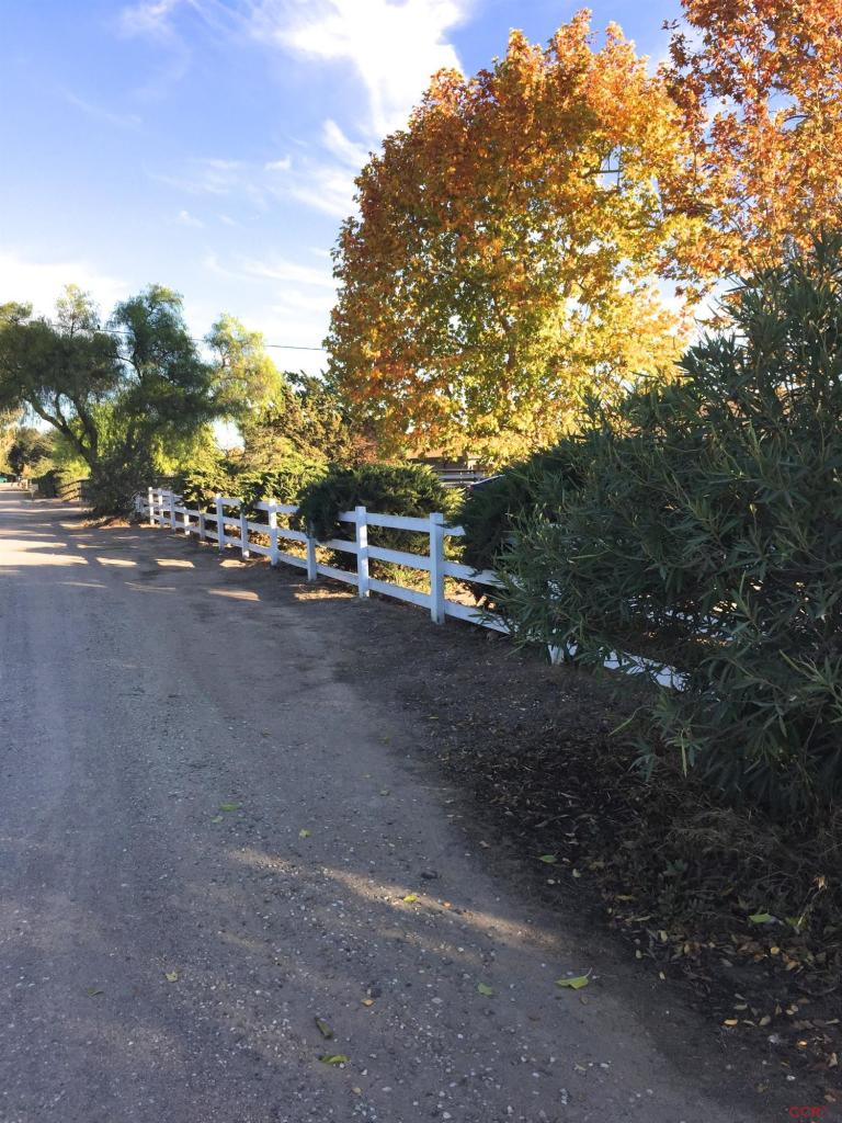 2132 North Refugio Road Santa Ynez, CA 93460 - Photo 14 of 16 Additional Photo