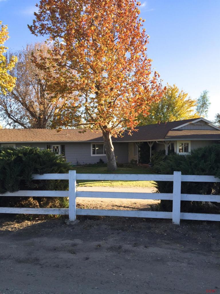2132 North Refugio Road Santa Ynez, CA 93460 - Photo 15 of 16 Additional Photo