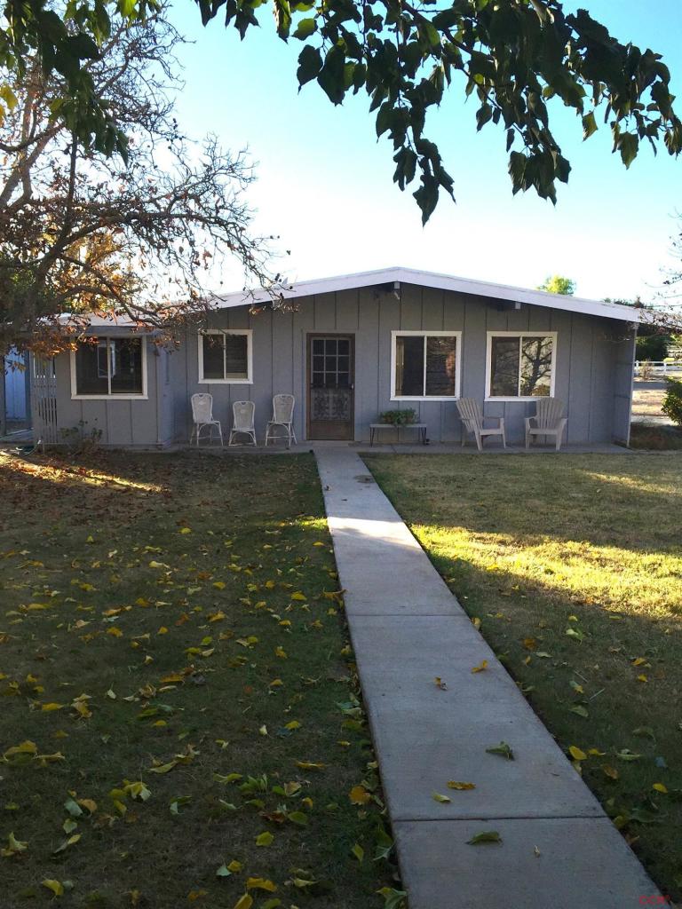 2132 North Refugio Road Santa Ynez, CA 93460 - Photo 16 of 16 Additional Photo