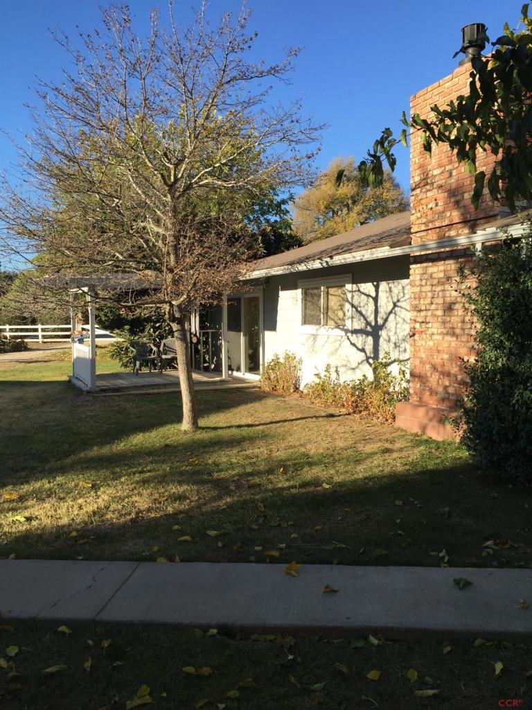 2132 North Refugio Road Santa Ynez, CA 93460 - Photo 3 of 16 Additional Photo