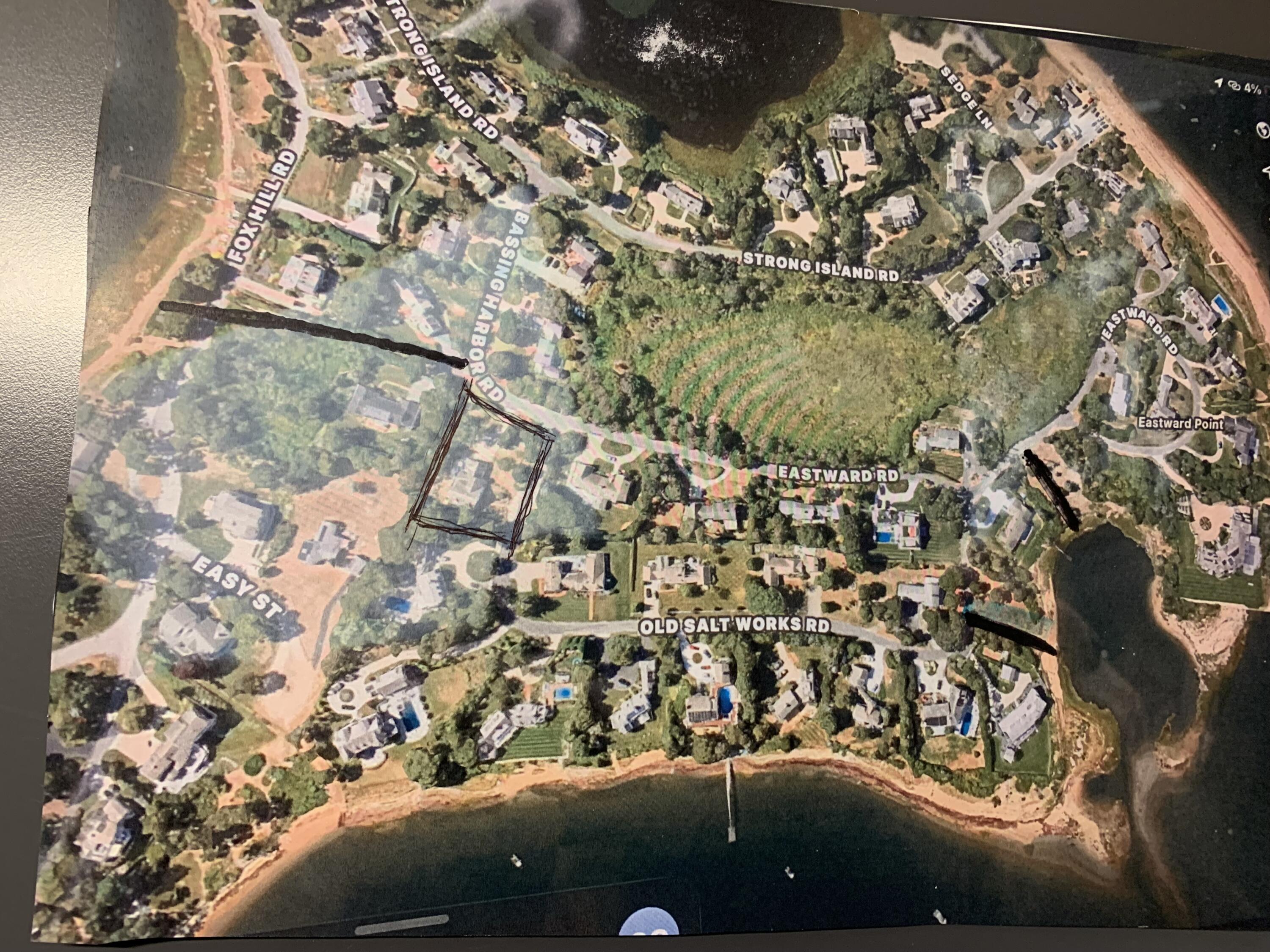 16 Old Salt Works Road Chatham, MA 02633 - Photo 11 of 69 IMG_4498