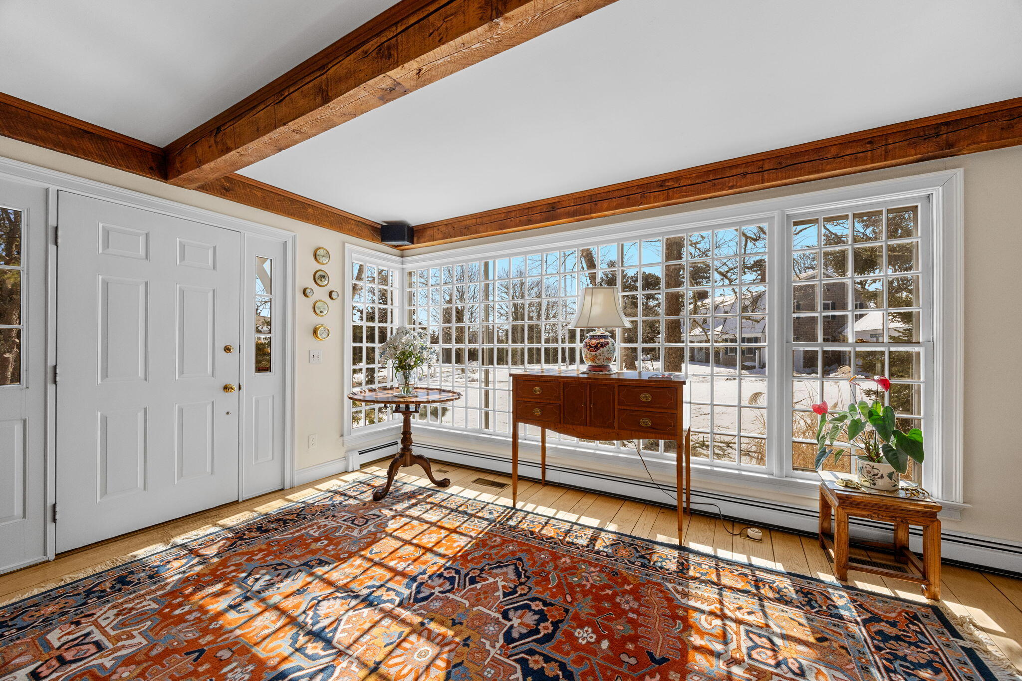 16 Old Salt Works Road Chatham, MA 02633 - Photo 16 of 69 7-web-or-mls-16-old-salt-works-rd