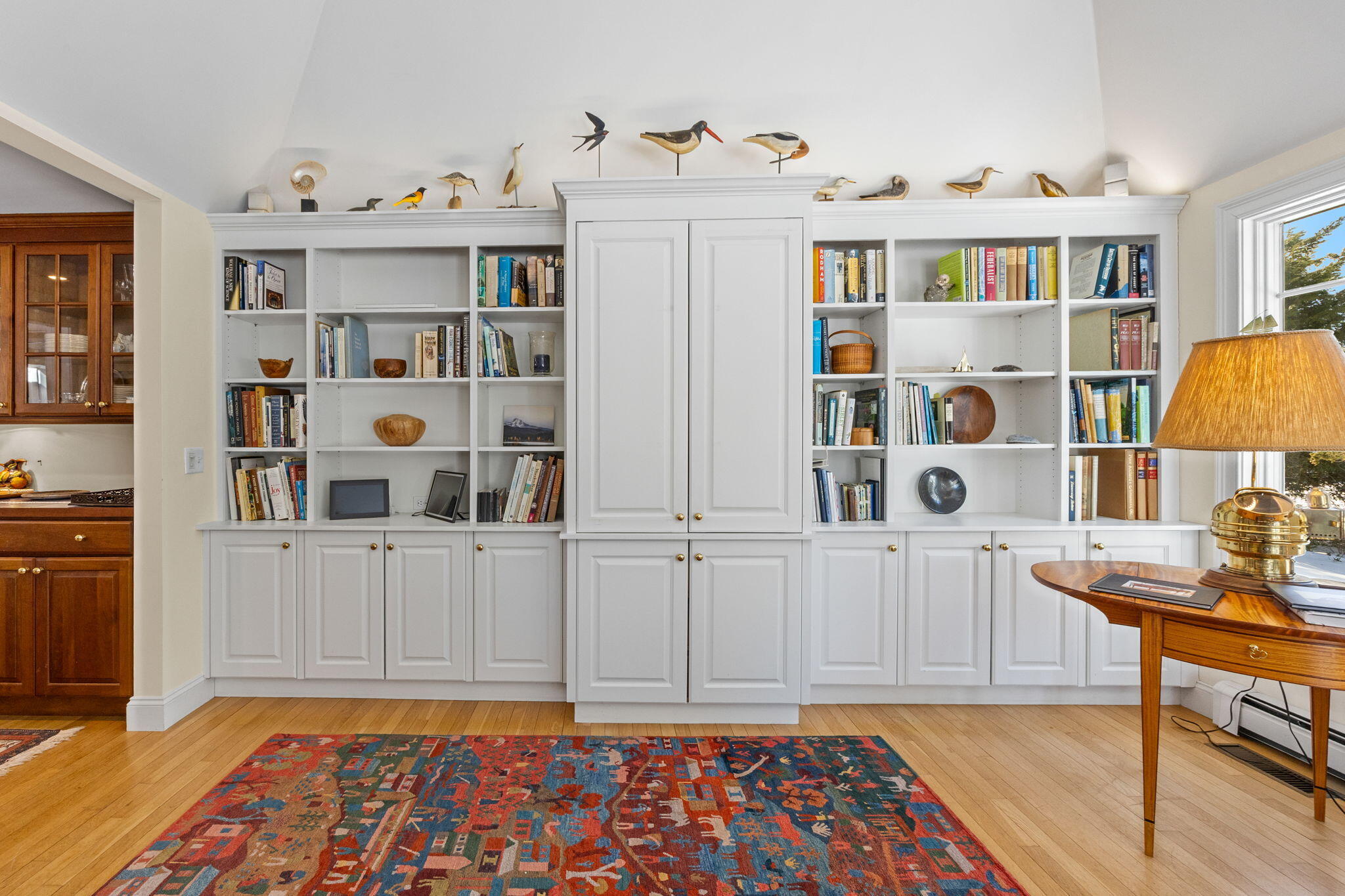 16 Old Salt Works Road Chatham, MA 02633 - Photo 28 of 69 22-web-or-mls-16-old-salt-works-rd