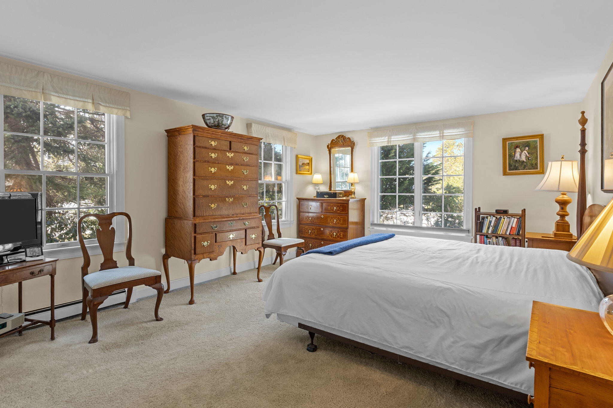 16 Old Salt Works Road Chatham, MA 02633 - Photo 33 of 69 32-web-or-mls-16-old-salt-works-rd