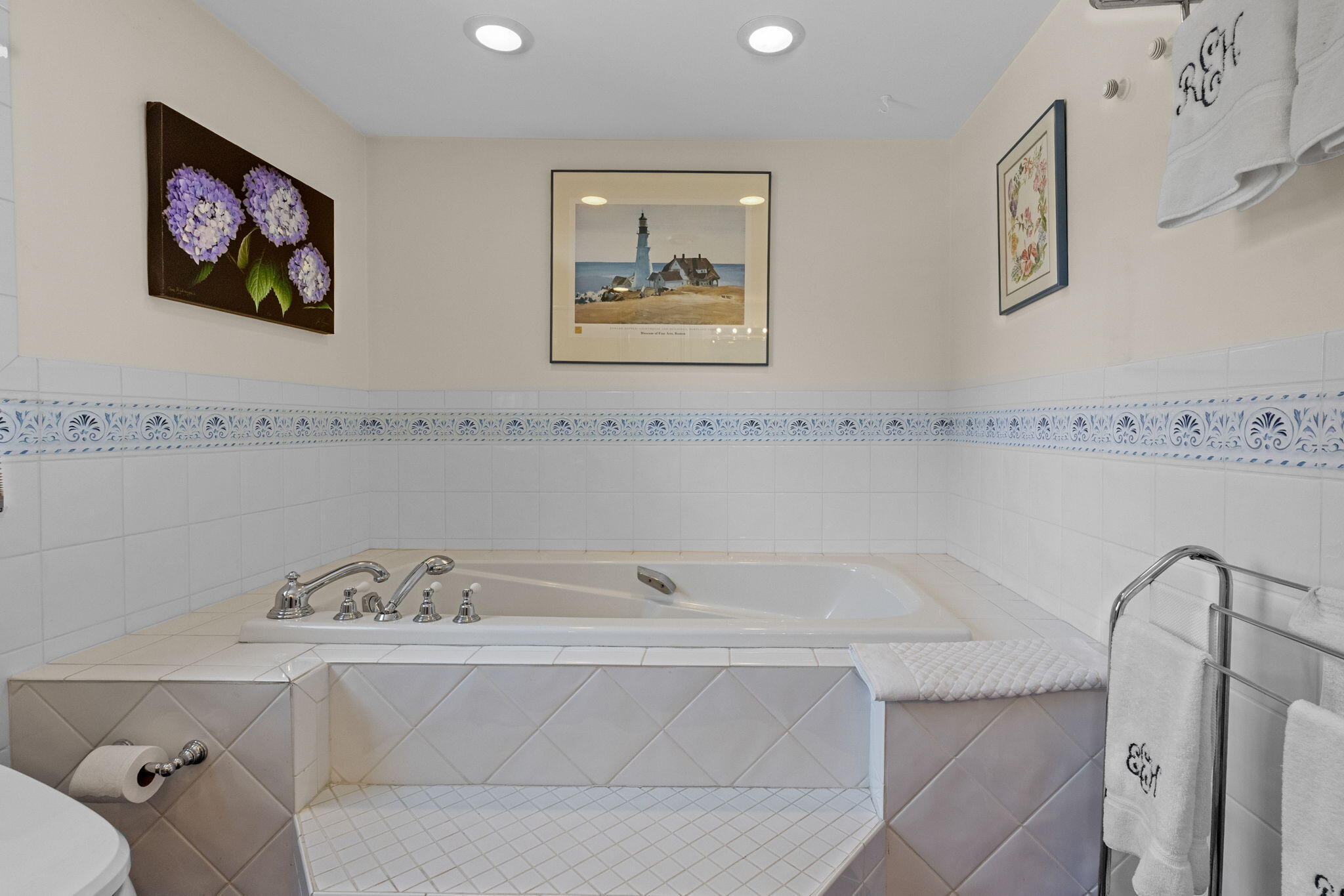 16 Old Salt Works Road Chatham, MA 02633 - Photo 37 of 69 a view of cabinets