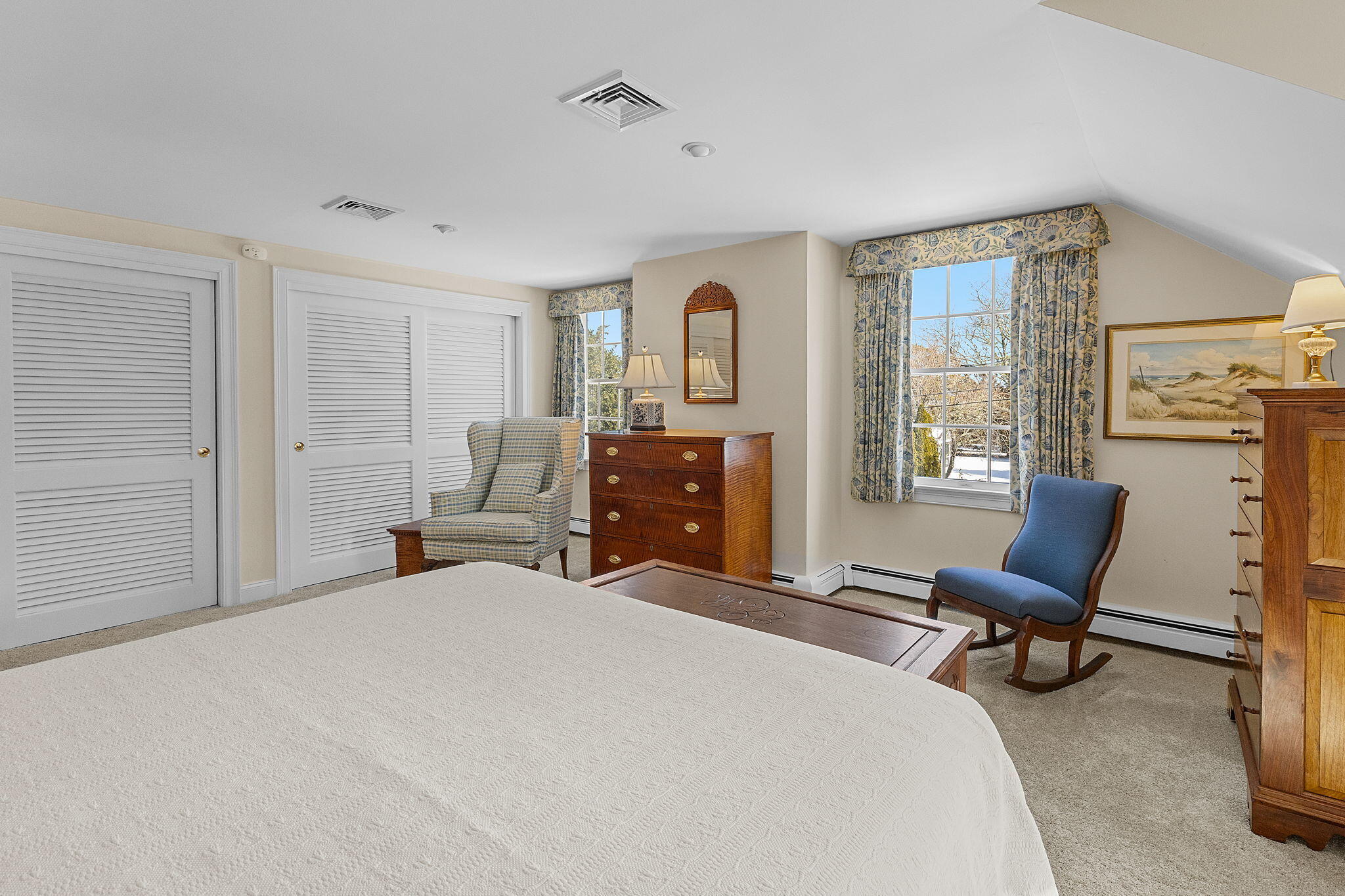 16 Old Salt Works Road Chatham, MA 02633 - Photo 43 of 69 38-web-or-mls-16-old-salt-works-rd