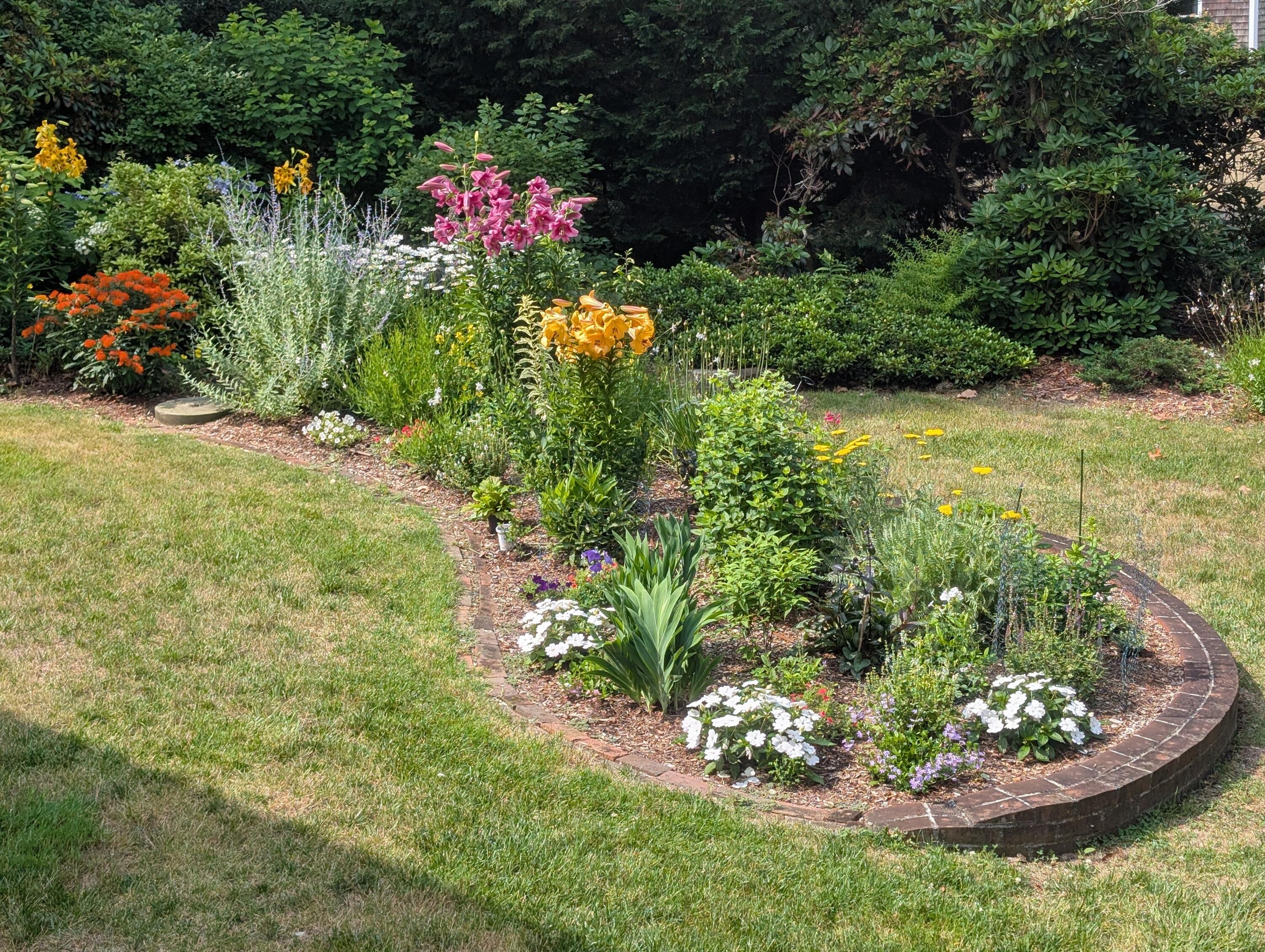 16 Old Salt Works Road Chatham, MA 02633 - Photo 47 of 69 PXL_20250712_142027310