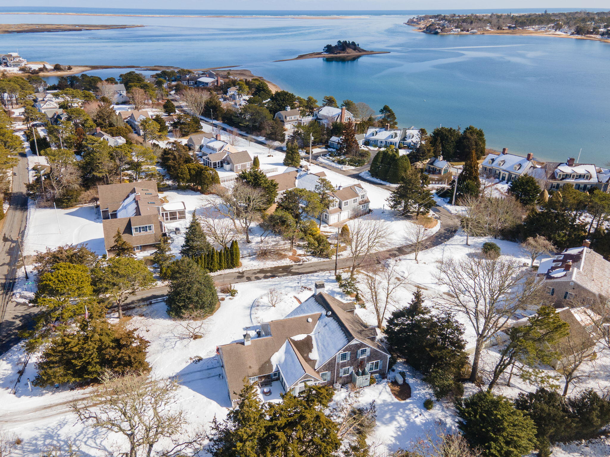 16 Old Salt Works Road Chatham, MA 02633 - Photo 52 of 69 50-web-or-mls-16-old-salt-works-rd