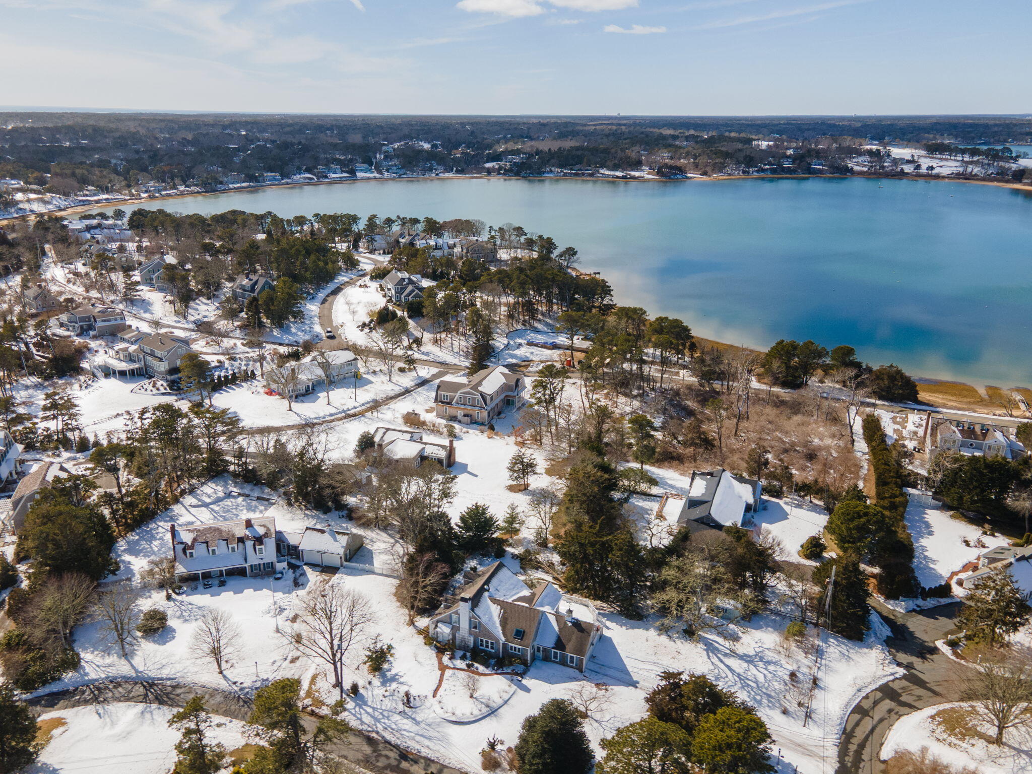 16 Old Salt Works Road Chatham, MA 02633 - Photo 63 of 69 58-web-or-mls-16-old-salt-works-rd