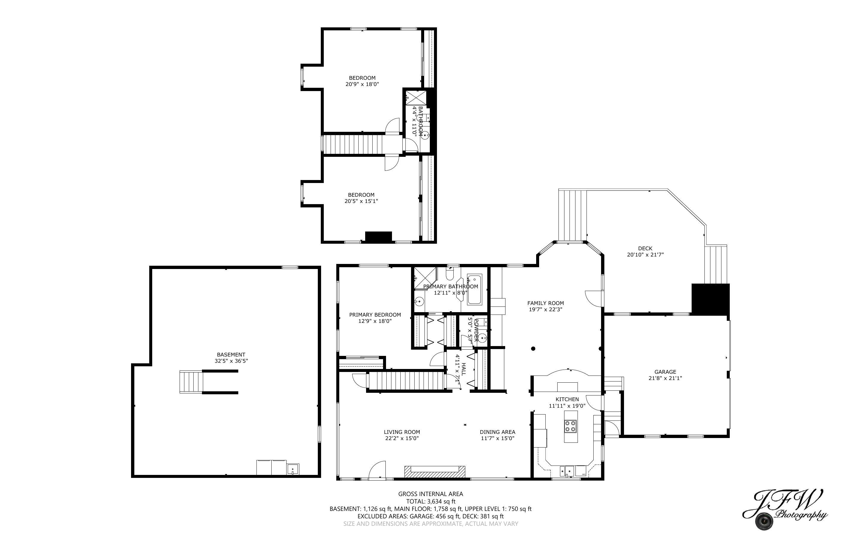 16 Old Salt Works Road Chatham, MA 02633 - Photo 67 of 69