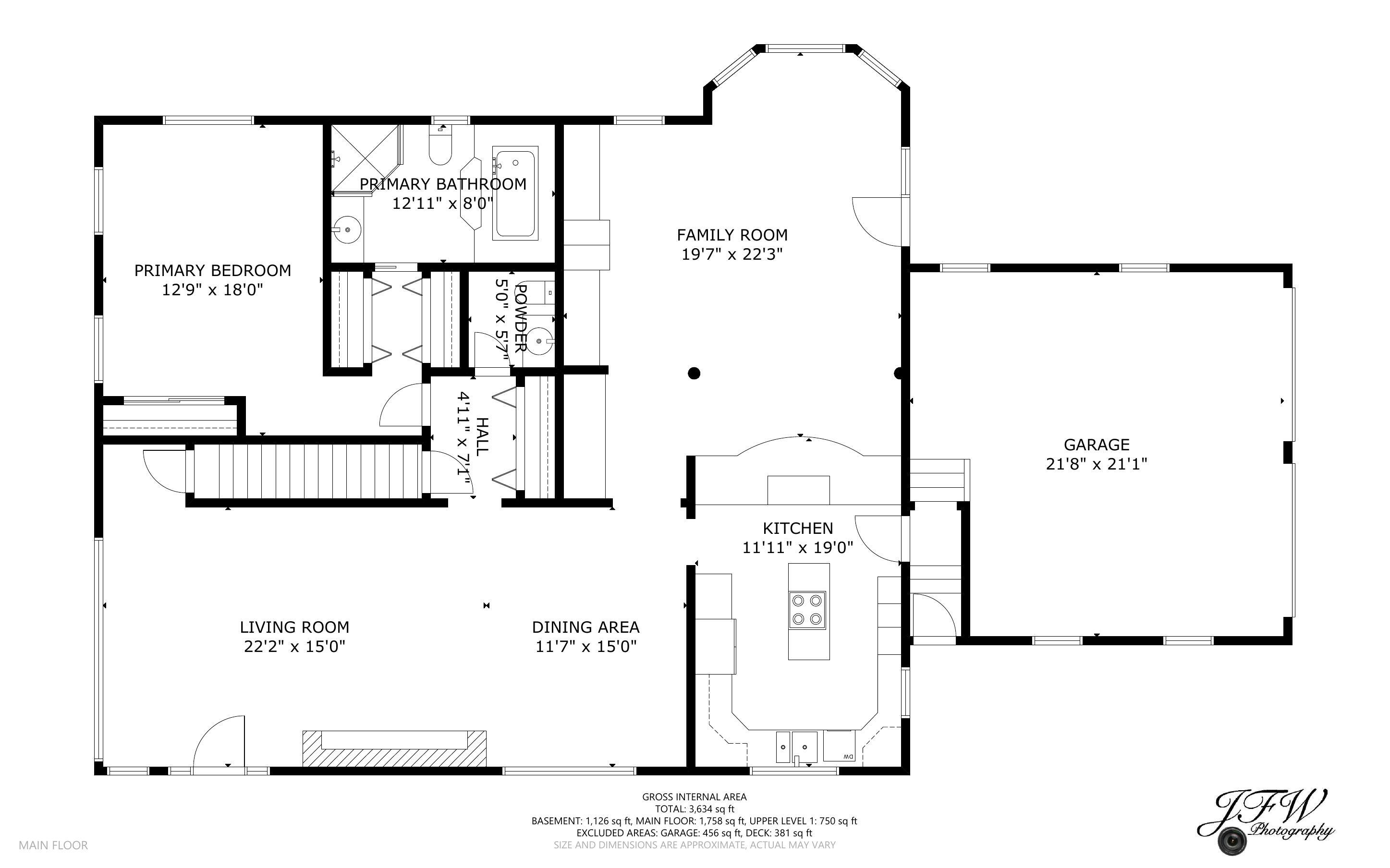 16 Old Salt Works Road Chatham, MA 02633 - Photo 69 of 69