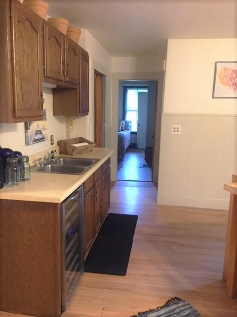 300 Pond Road Mount Vernon, ME 04352 - Photo 32 of 41 Pond 31 (2)