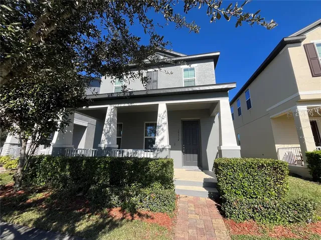 $2,832 | 15114 Stuttgart Alley, Winter Garden, FL 34787