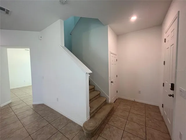 $2,832 | 15114 Stuttgart Alley, Winter Garden, FL 34787