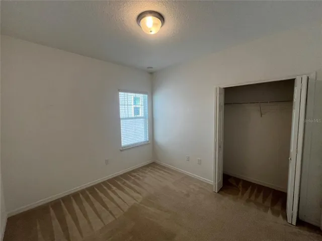 $2,832 | 15114 Stuttgart Alley, Winter Garden, FL 34787