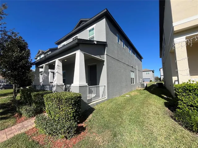 $2,832 | 15114 Stuttgart Alley, Winter Garden, FL 34787