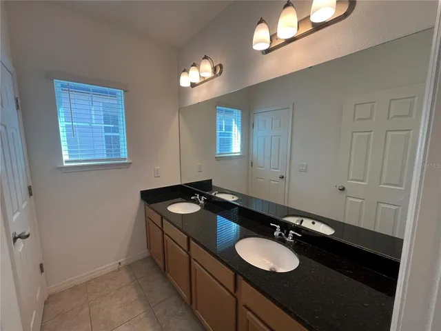 $2,832 | 15114 Stuttgart Alley, Winter Garden, FL 34787
