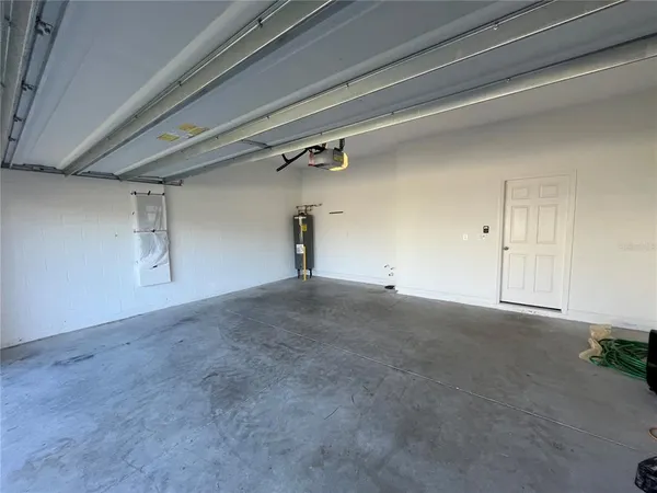 $2,708 | 15114 Stuttgart Alley, Winter Garden, FL 34787