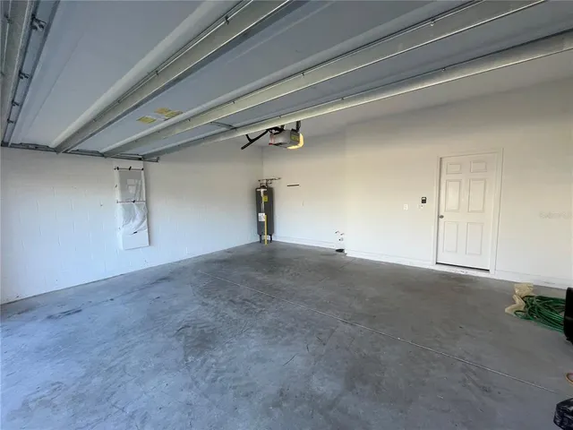 $2,832 | 15114 Stuttgart Alley, Winter Garden, FL 34787