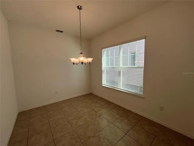 $2,832 | 15114 Stuttgart Alley, Winter Garden, FL 34787