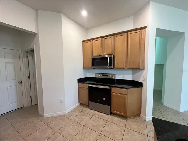 $2,832 | 15114 Stuttgart Alley, Winter Garden, FL 34787