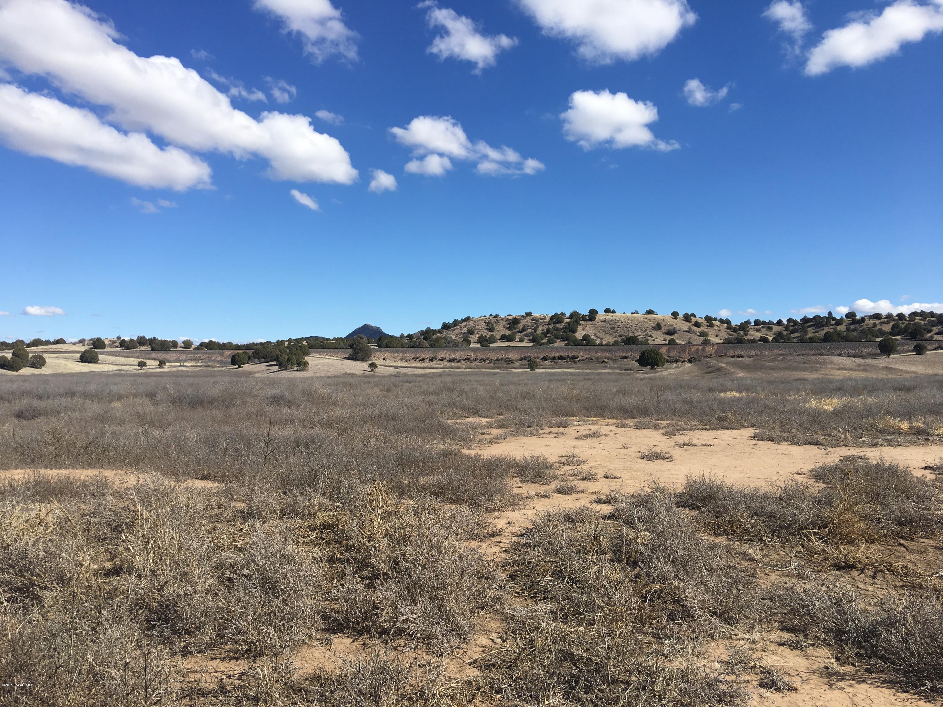 18375 North Lower Territory Road Prescott, AZ 86305 - Photo 1 of 15 Main