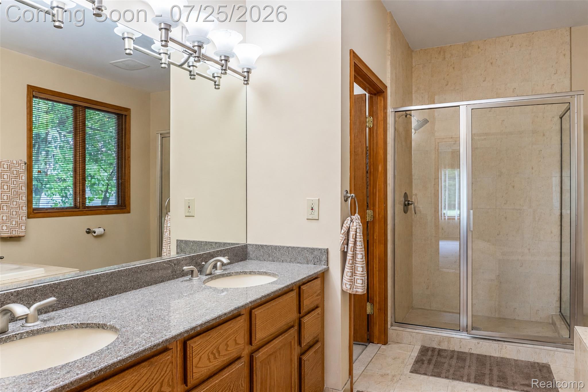 3757 Bendelow Road Rochester, MI 48307 - Photo 28 of 56 BendelowRd_3757-32-ai.jpg