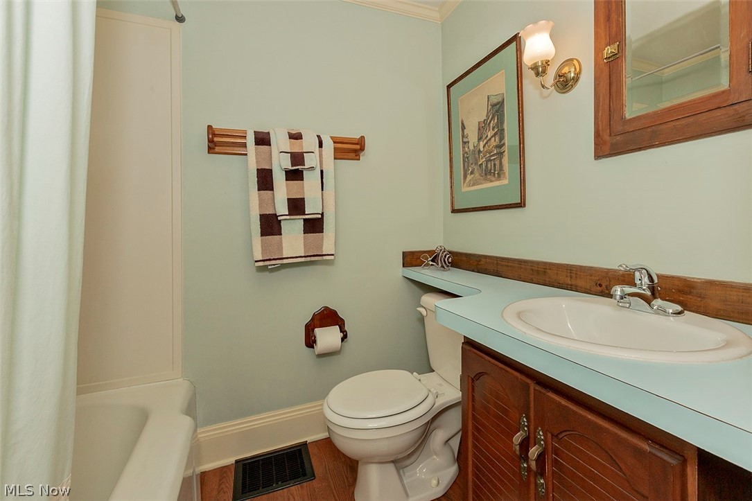 316 Miles Road Chagrin Falls, OH 44022 - Photo 20 of 35 Gallery Image 20