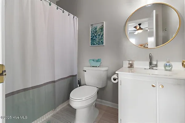 $1,200 | 305 Meadowbrook Lane, Jacksonville, NC 28546