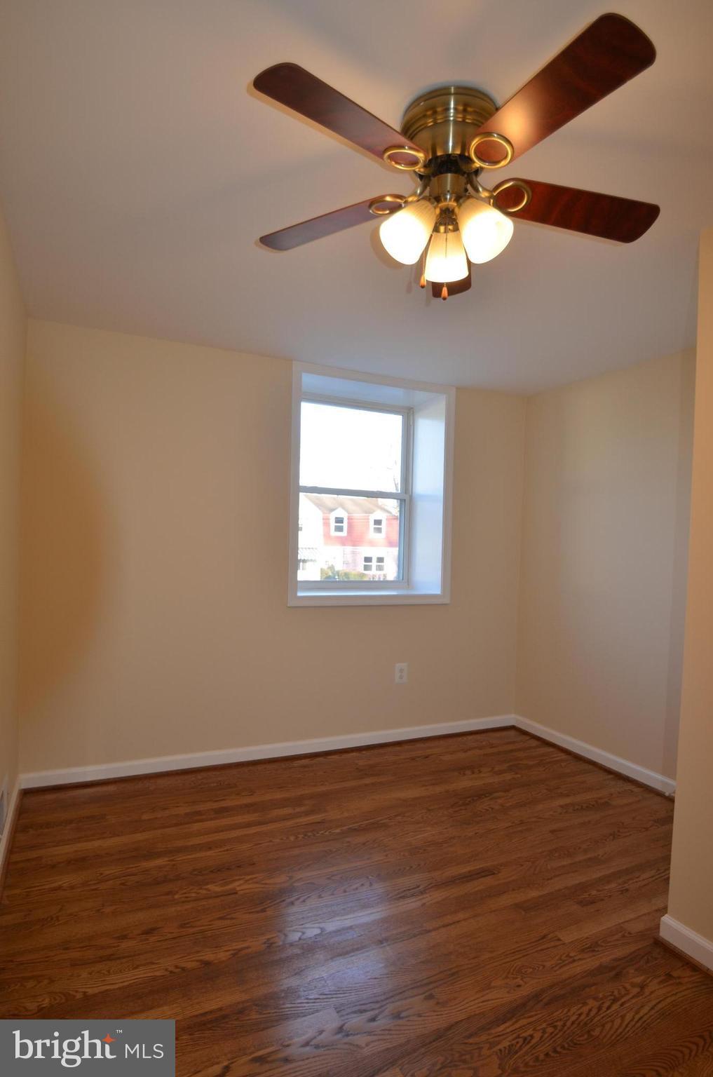7731 Burnside Road Landover, MD 20785 - Photo 24 of 30 Bedroom # 3