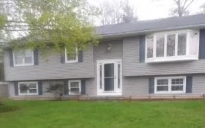 $535,000 | 75 Dale Avenue, Leominster, MA 01453