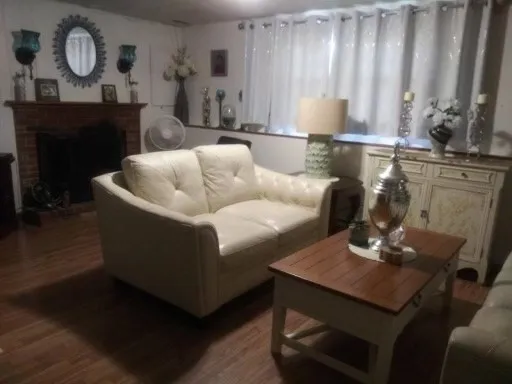 $535,000 | 75 Dale Avenue, Leominster, MA 01453