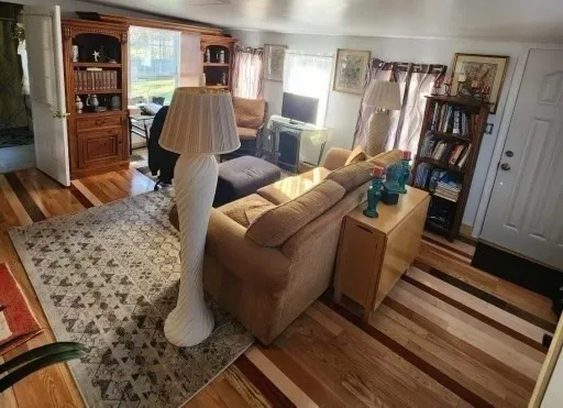 $535,000 | 75 Dale Avenue, Leominster, MA 01453