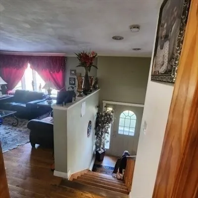 $535,000 | 75 Dale Avenue, Leominster, MA 01453