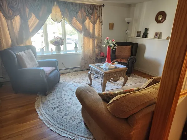 $535,000 | 75 Dale Avenue, Leominster, MA 01453