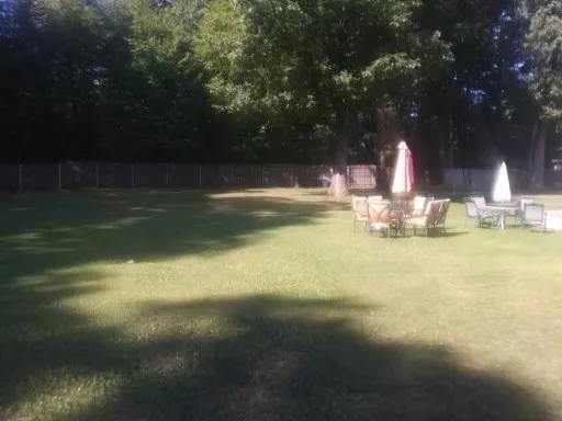 $535,000 | 75 Dale Avenue, Leominster, MA 01453