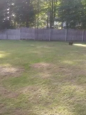 $535,000 | 75 Dale Avenue, Leominster, MA 01453