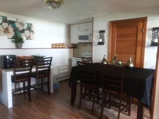 $535,000 | 75 Dale Avenue, Leominster, MA 01453