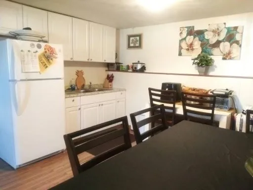 $535,000 | 75 Dale Avenue, Leominster, MA 01453