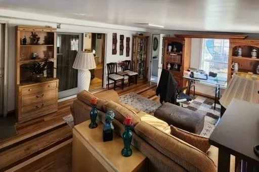 $535,000 | 75 Dale Avenue, Leominster, MA 01453