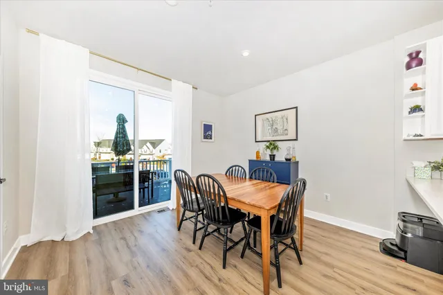 a bed room with a bed and a window