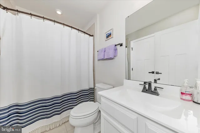 a front view of a building with garden