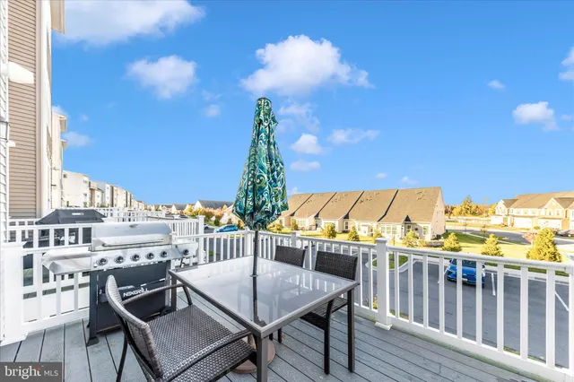 a picture of a bench in front of a door